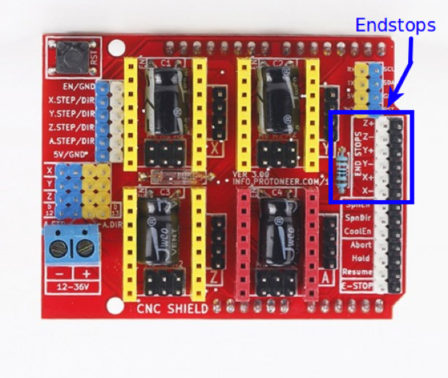 OMM340-p137-153-Image 19.png