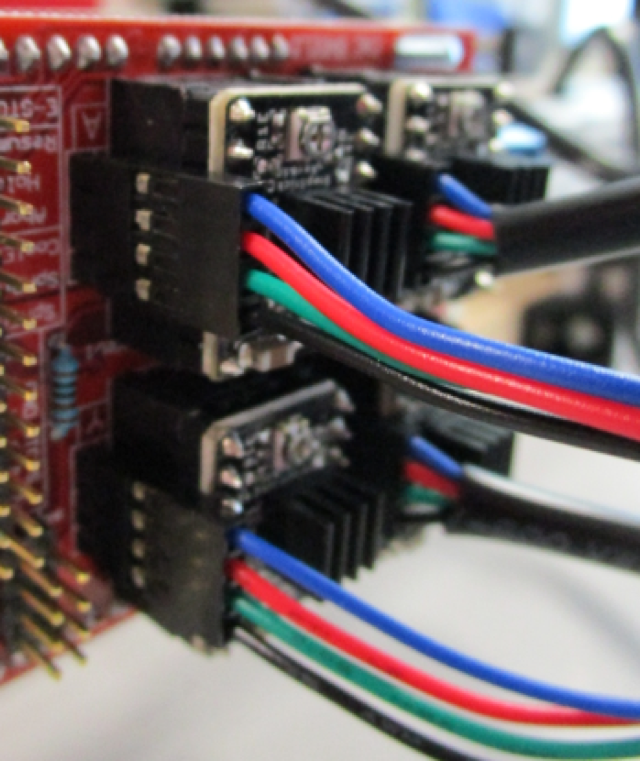 OMM340-p137-153-Image 20.png