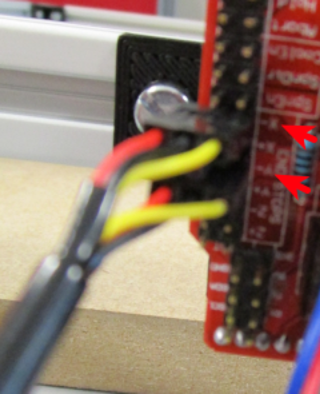 OMM340-p137-153-Image 21.png