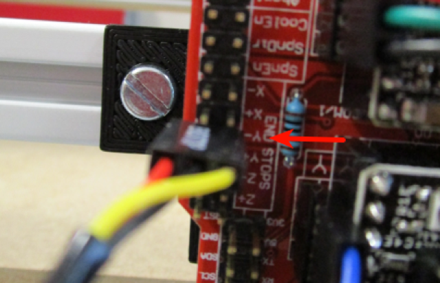 OMM340-p137-153-Image 22.png