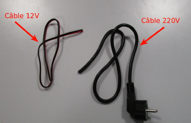 OMM340-p137-153-Image 23.png