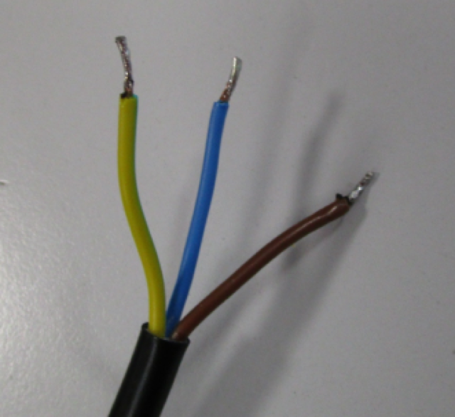 OMM340-p137-153-Image 24.png