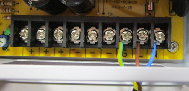 OMM340-p137-153-Image 26-2.png