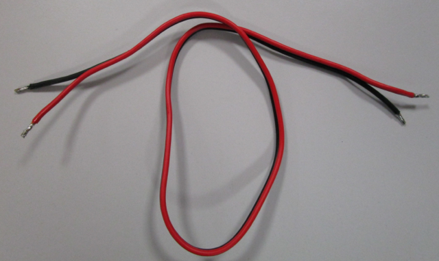 OMM340-p137-153-Image 27.png