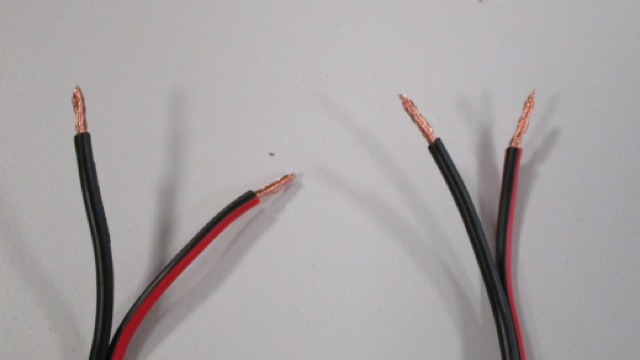 OMM340-p137-153-Image 28-2.png