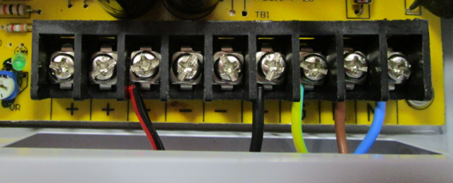 OMM340-p137-153-Image 29.png