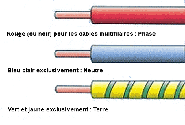 OMM340-p137-153-Image 30.png