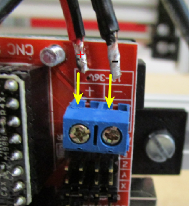 OMM340-p137-153-Image 32.png
