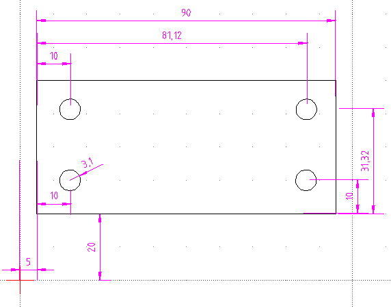 PinceMoteur