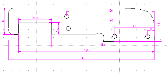 page_133_4_OMMpr4