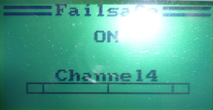 Failsafe_FS-i6_1050742