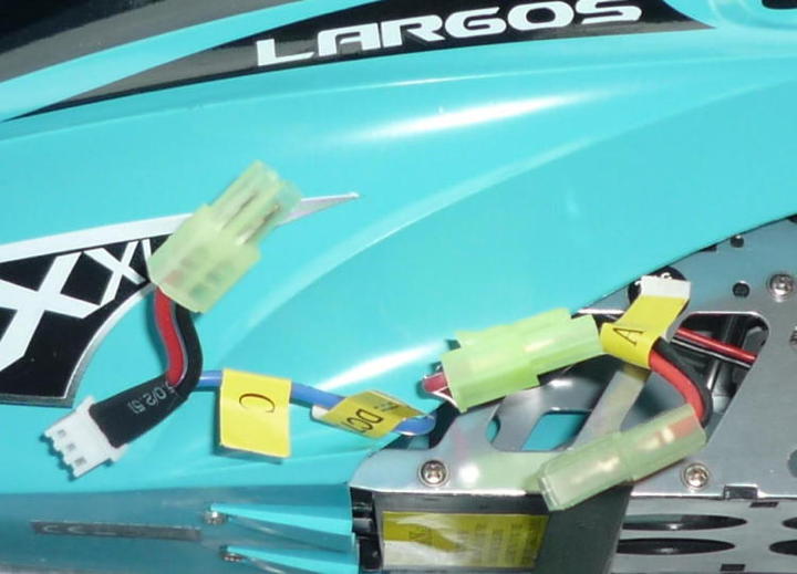 JamaraLargosXXL755b