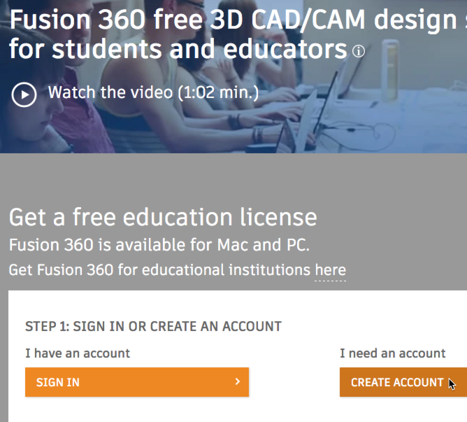 Fusion360-005