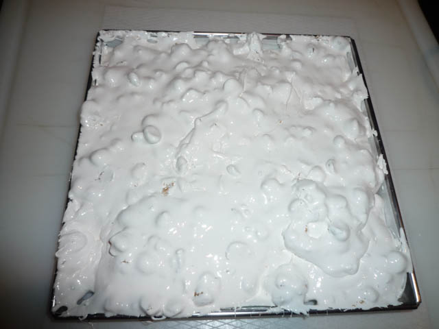 Nougat_151
