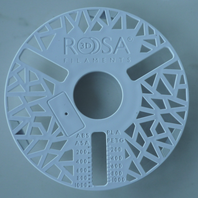 26-05-25_Rora3D_L1080571