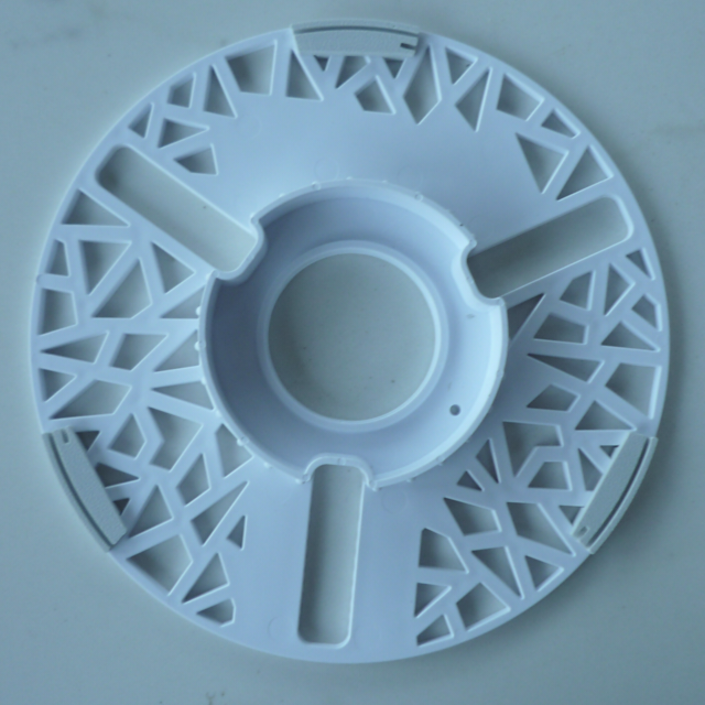 26-05-25_Rosa3D_L1080572