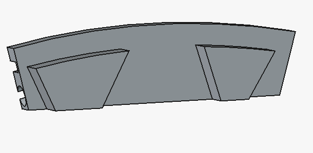 Rosa3D10
