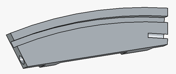 Rosa3D12
