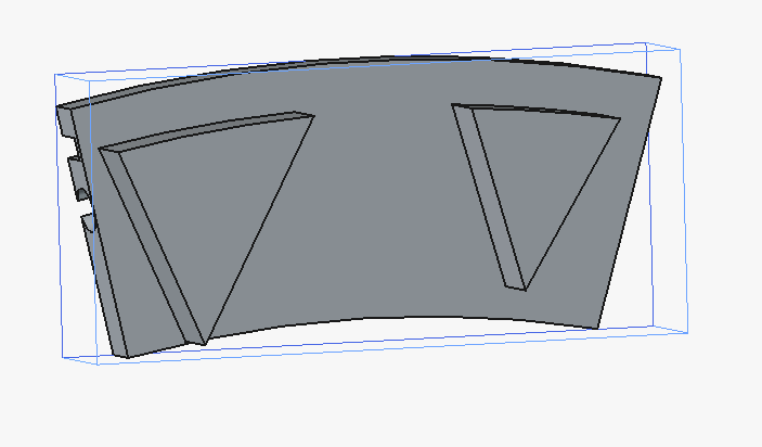 Rosa3D90