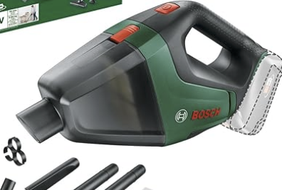 BoschVAR18