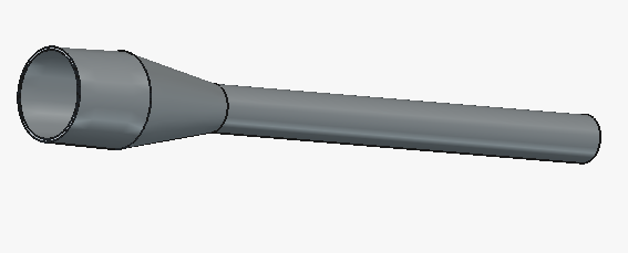 Tube10