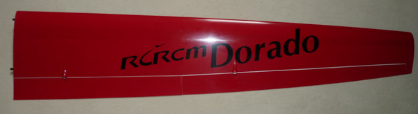 Dorado106