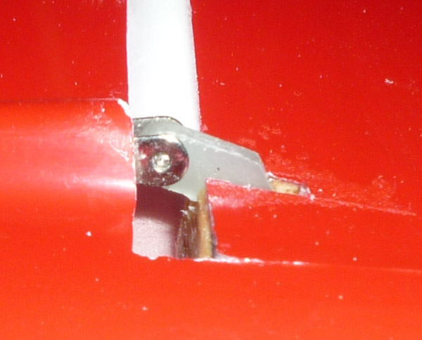 Dorado128