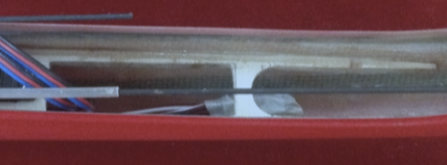 Dorado140