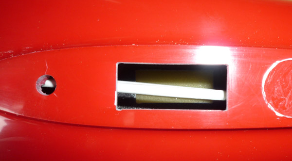 Dorado146