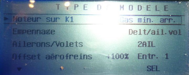41FS-i6_1050718